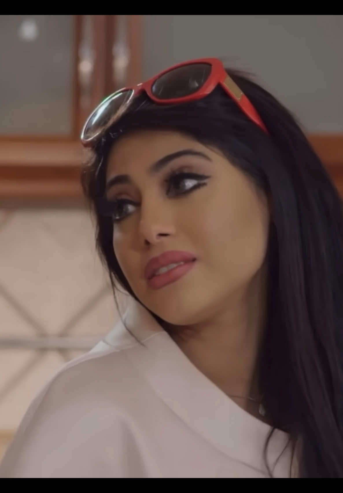 @نجمة ❣️✩