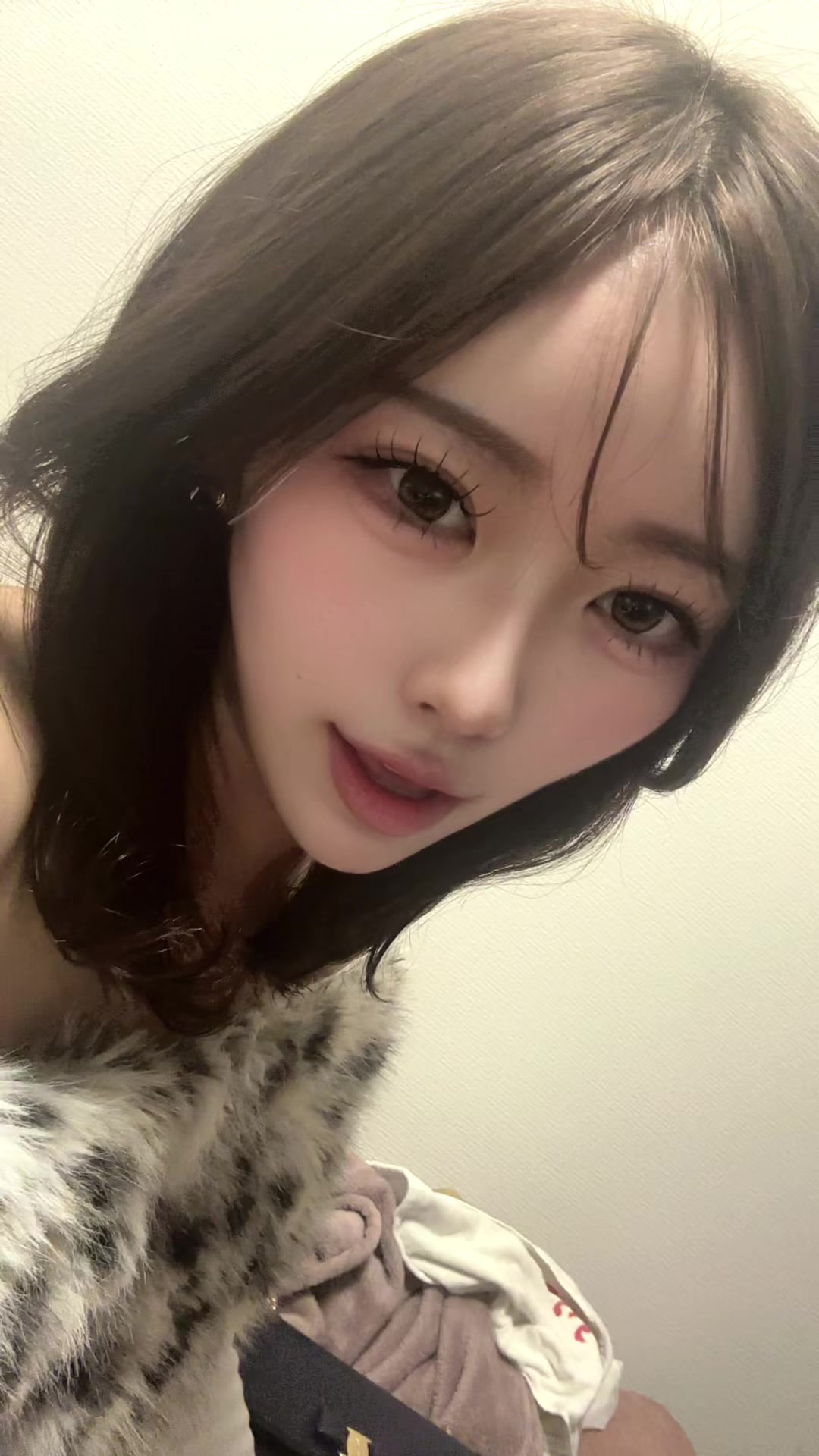 @美結