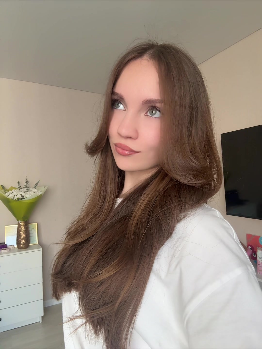 @julia