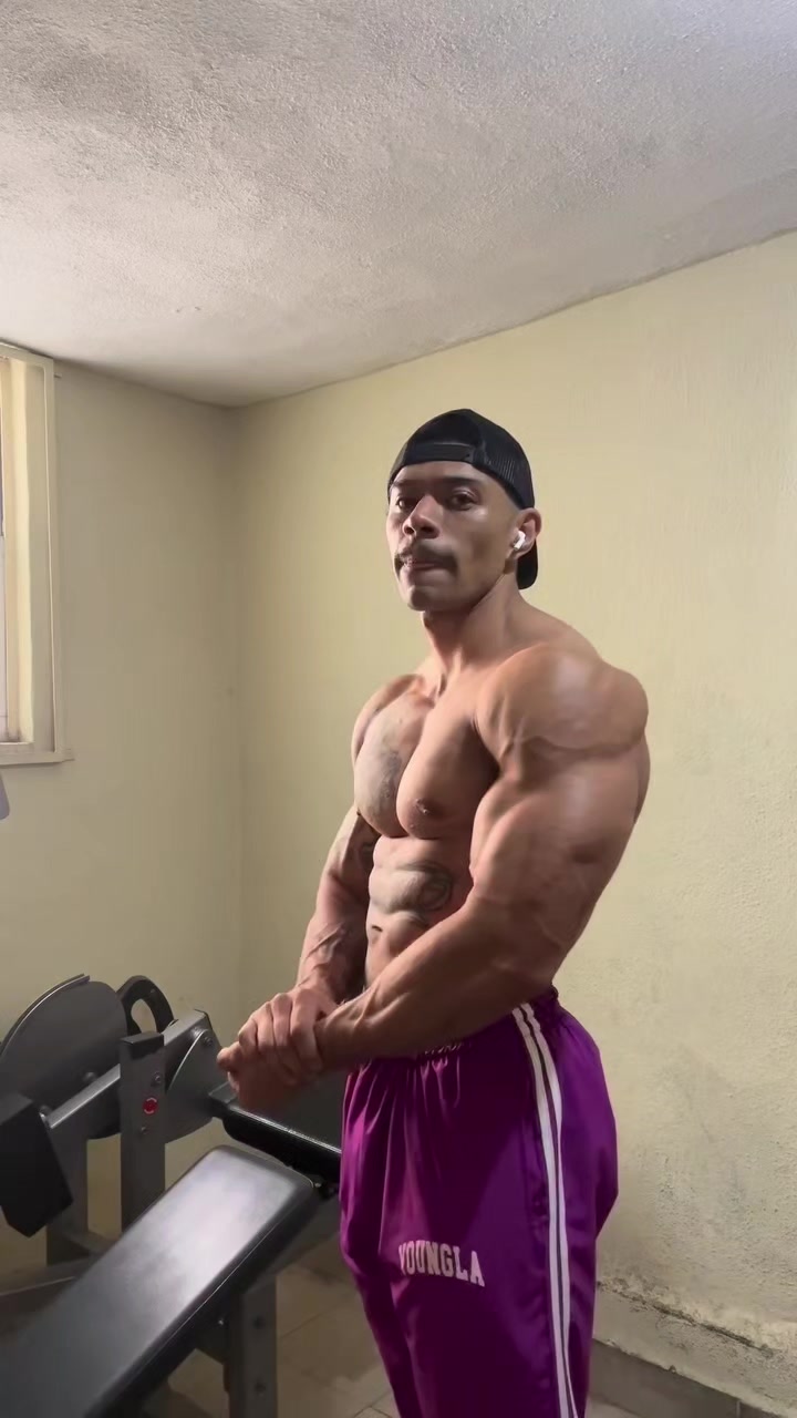 @Antojitos Mexicanos 🇲🇽
