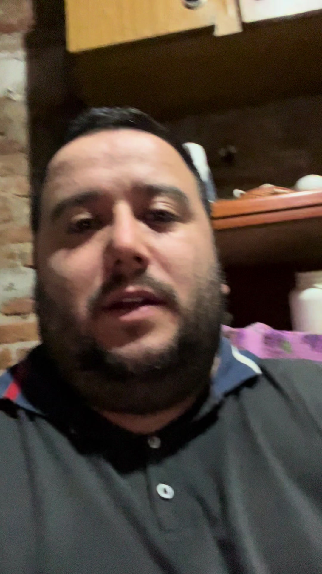 @medicenelpanda