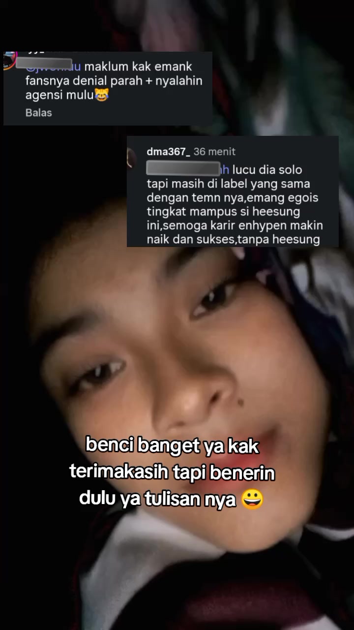 @AuliaPutri090204