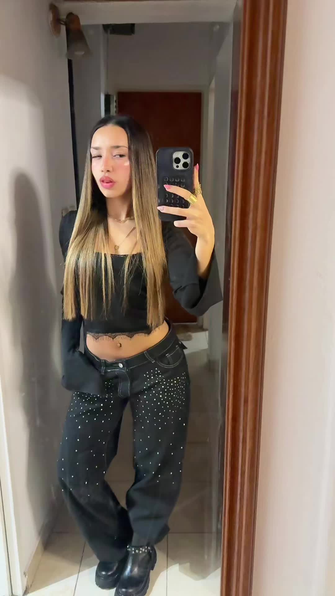 @fio grizzuti