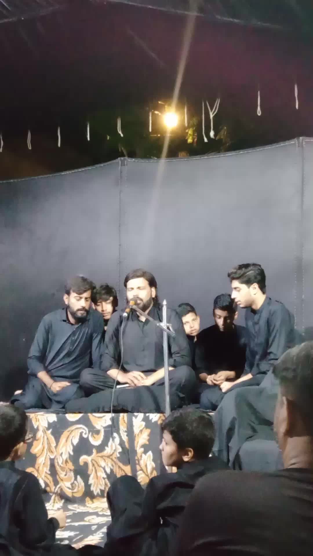 @zaidi