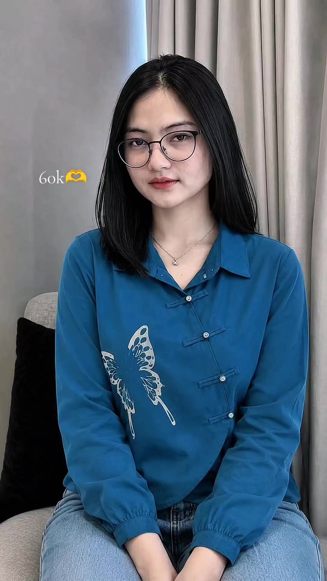 @Tasyaaaa♡