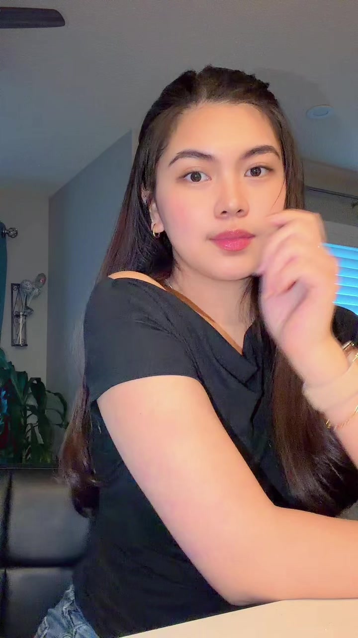 @Mindoreña in Canada 🇨🇦
