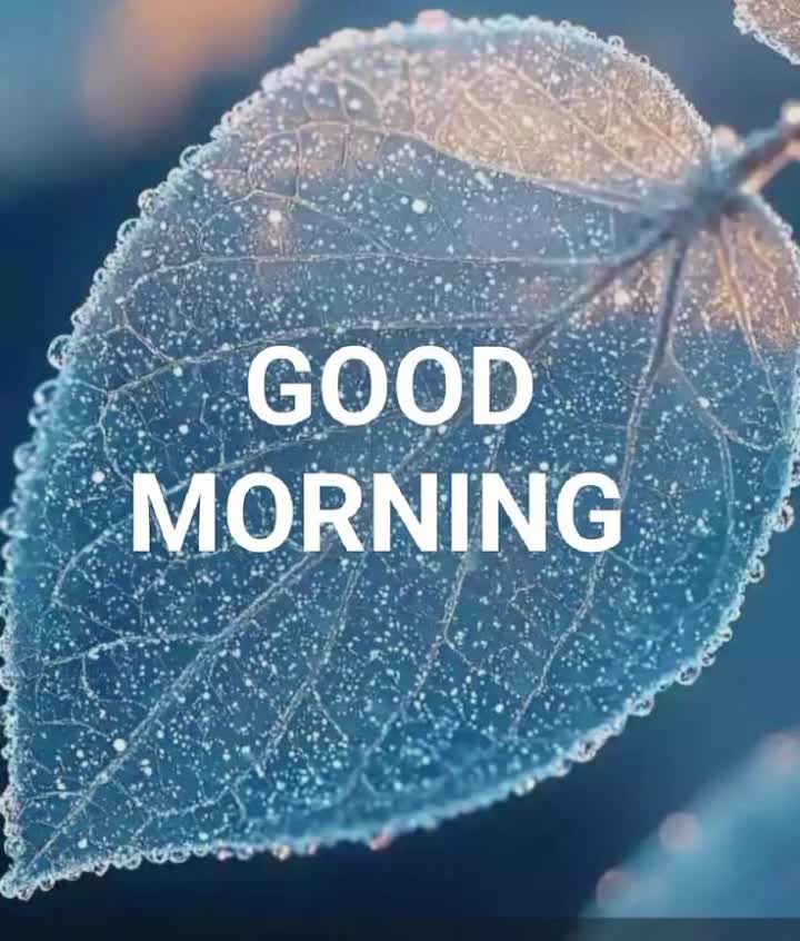 @🍁🇶🇦SOPHIE🇶🇦