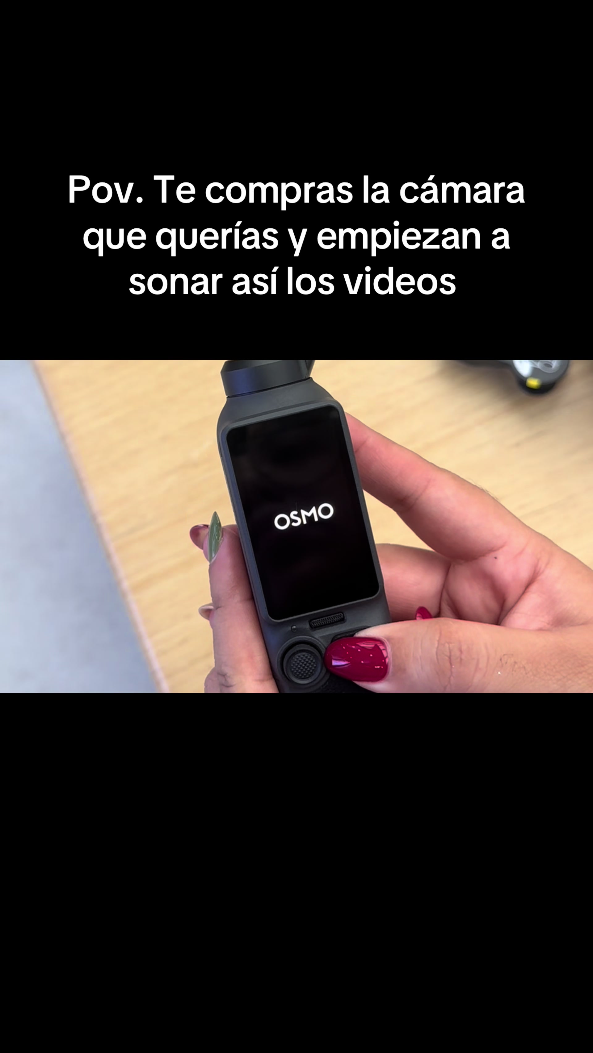 @lachicadelcentro