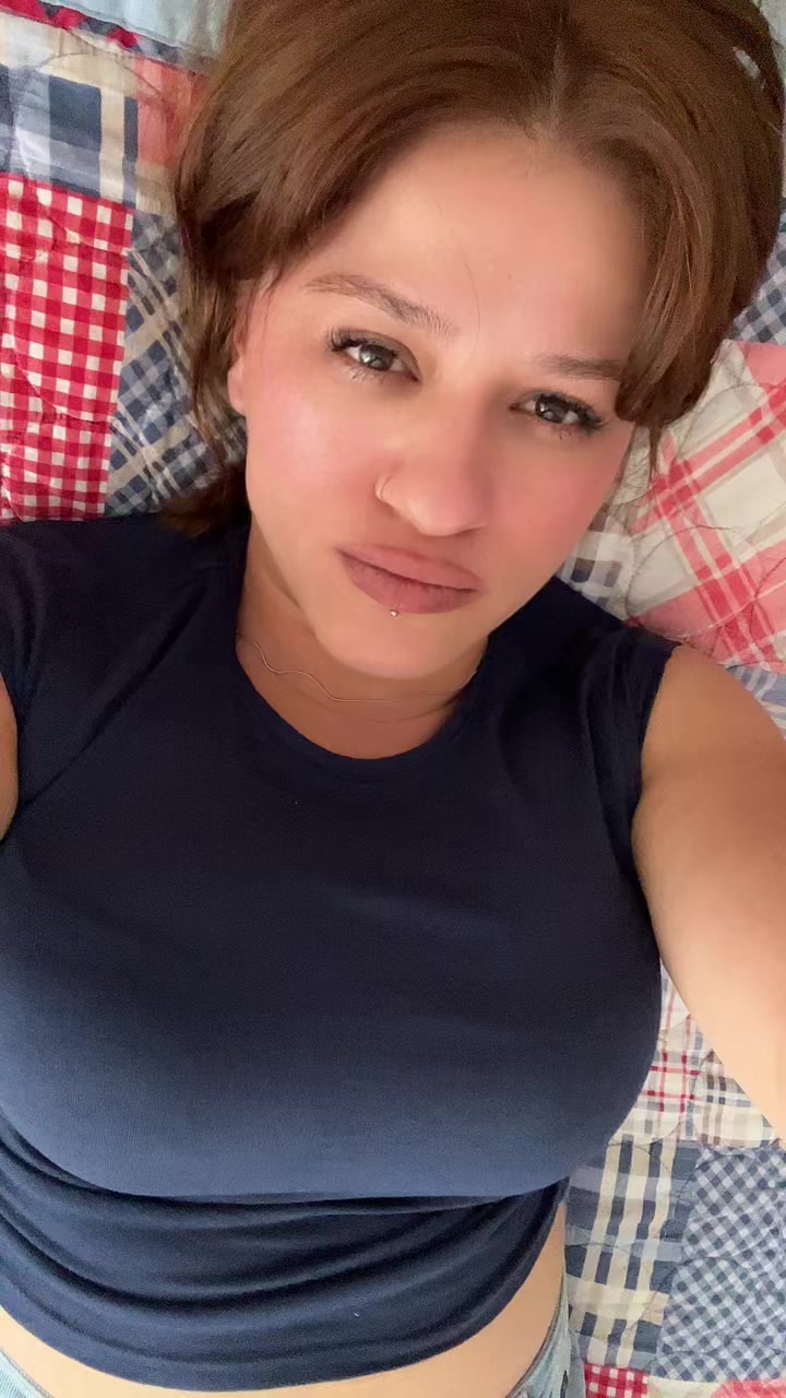 @Meryyyy