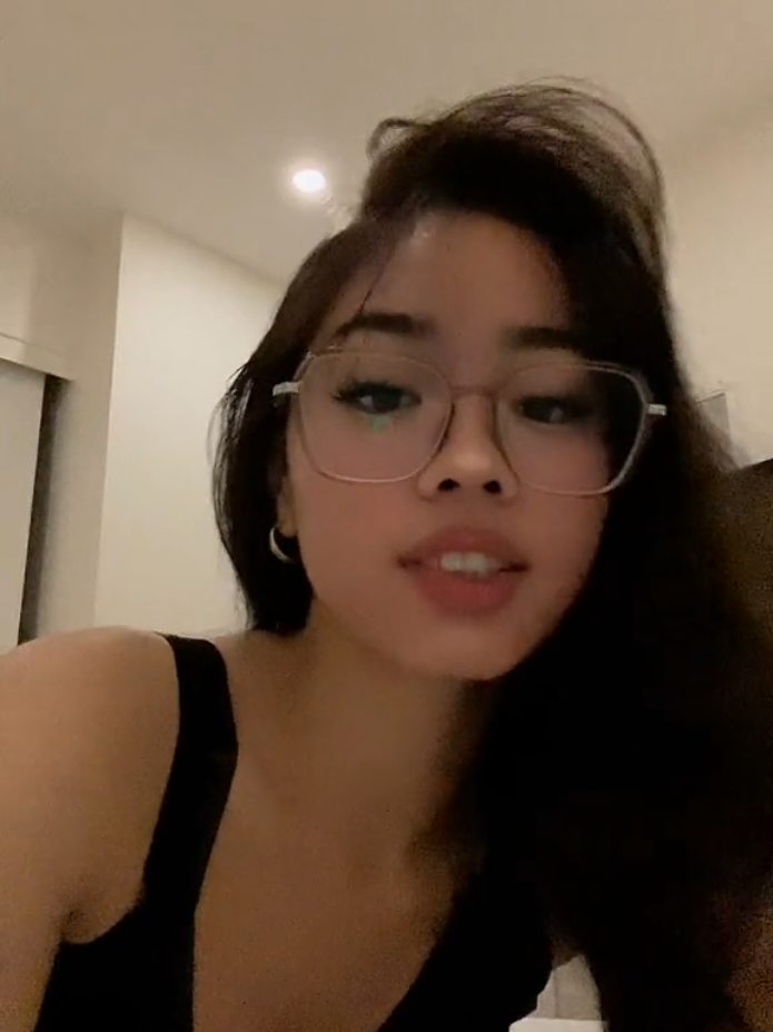 @Cptg
