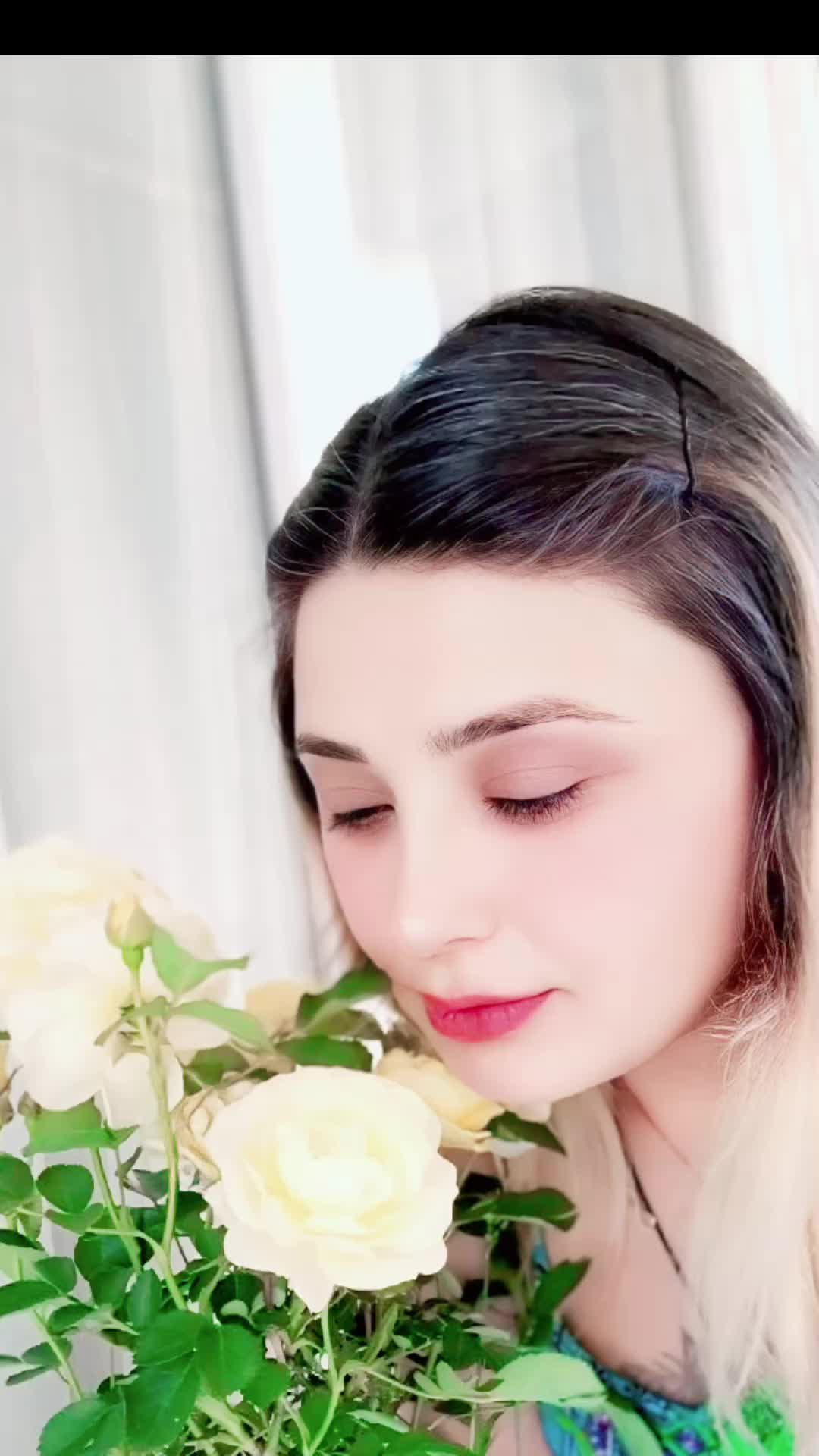 @🌼🎗️3͢5͢ G͢&uuml;v͢e͢n͢l͢i͢k͢🇹🇷