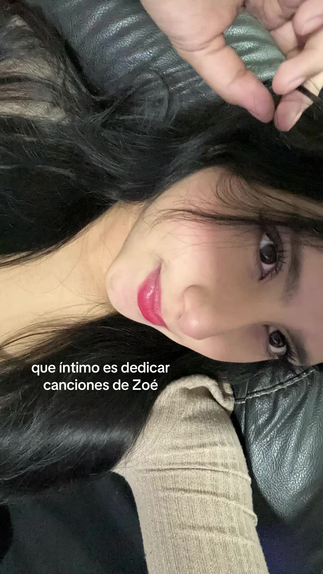 @d0llashie