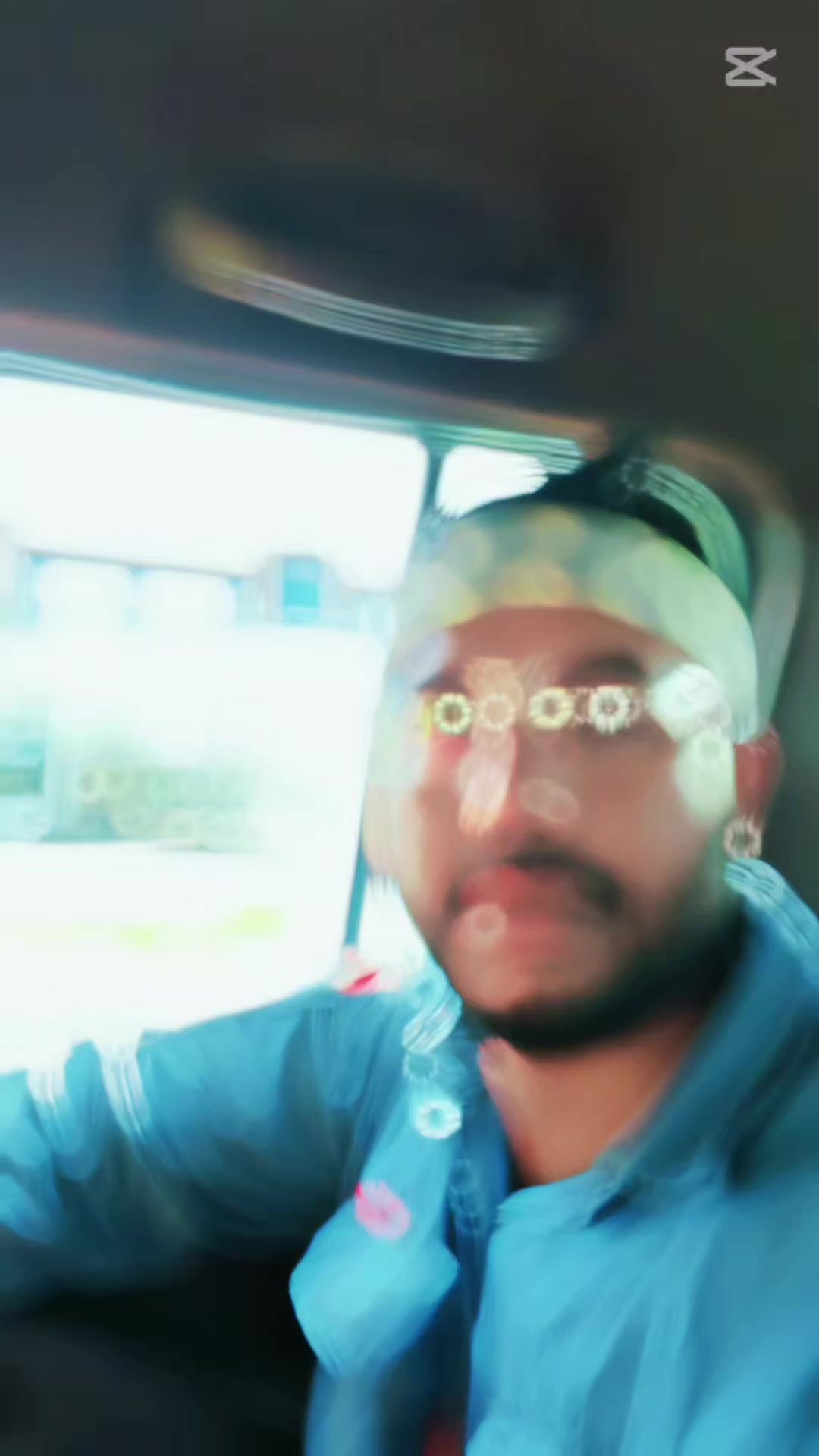 @๐ฑ ๐ซ๐ฅR.O.B.I.U.L.๐ฅ๐ซ๐ฑ