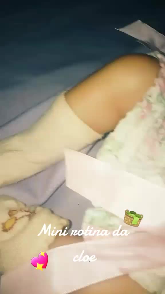 @&mdash;Cloe🧺🍪