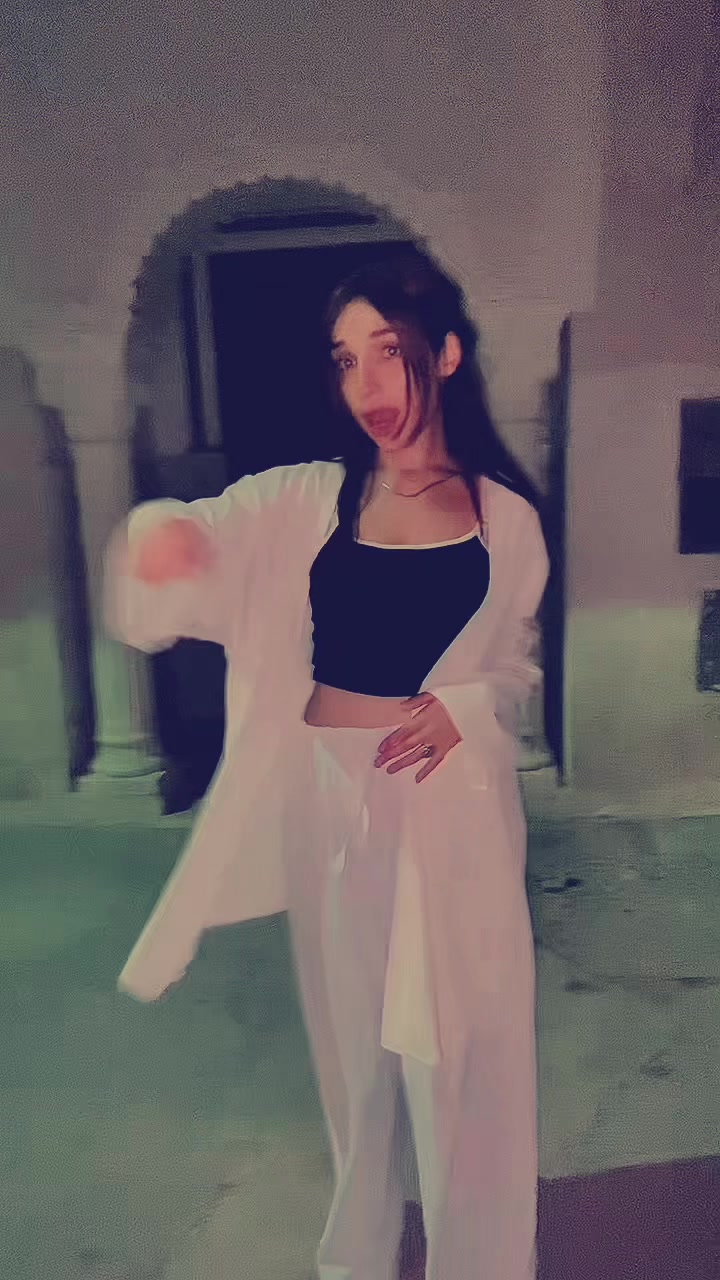 @rouchyta