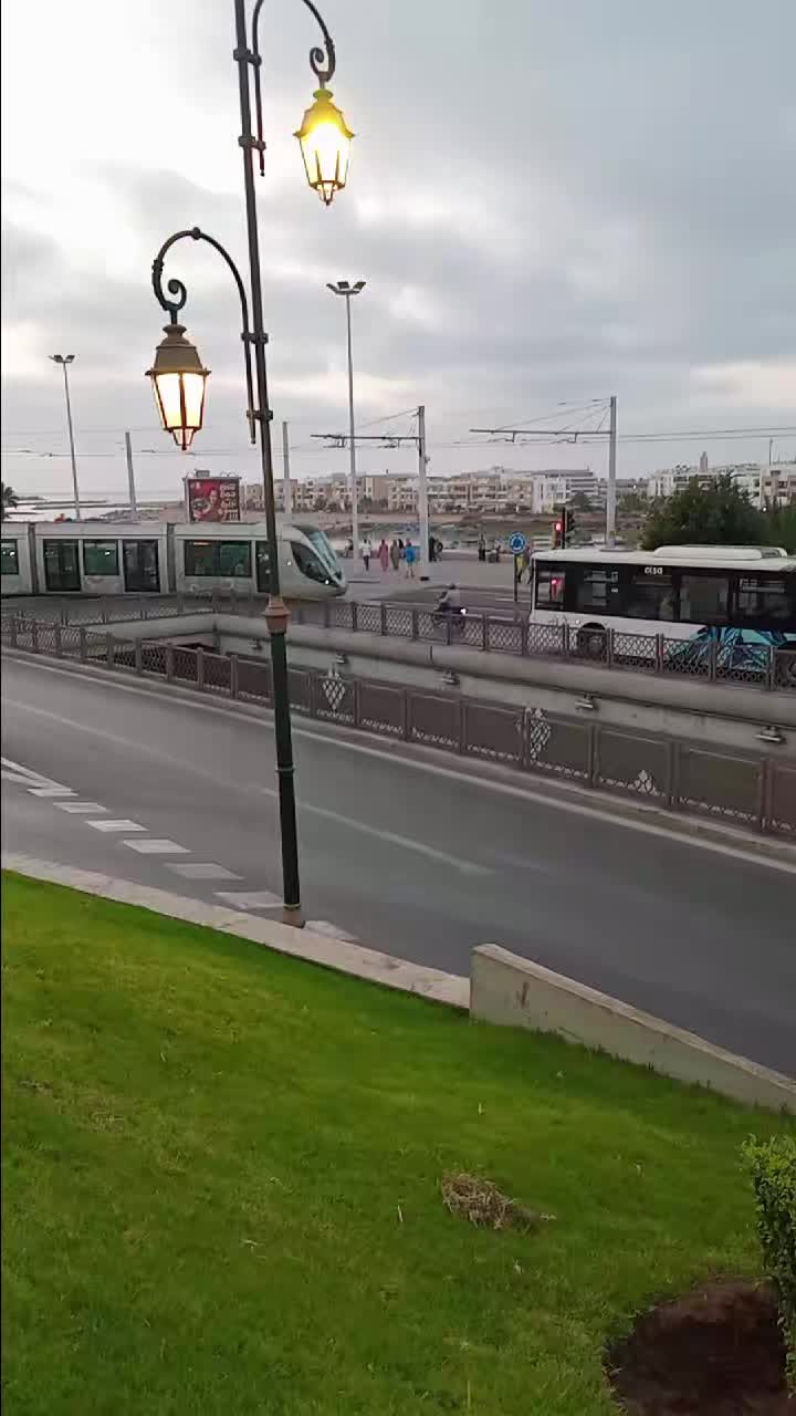 @Mounia el jauohari