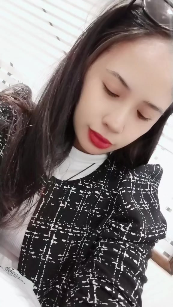 @🇦🇫kochai_jenai_🇦🇫
