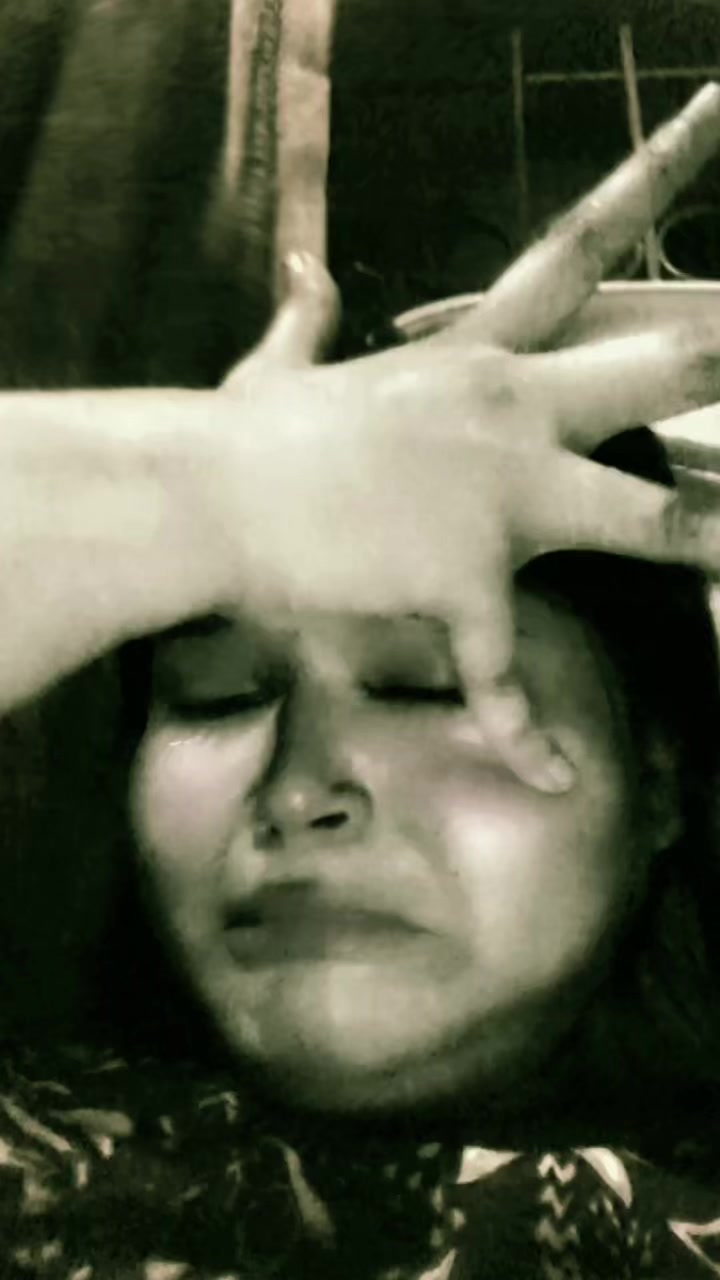 @alina sajid ghouri