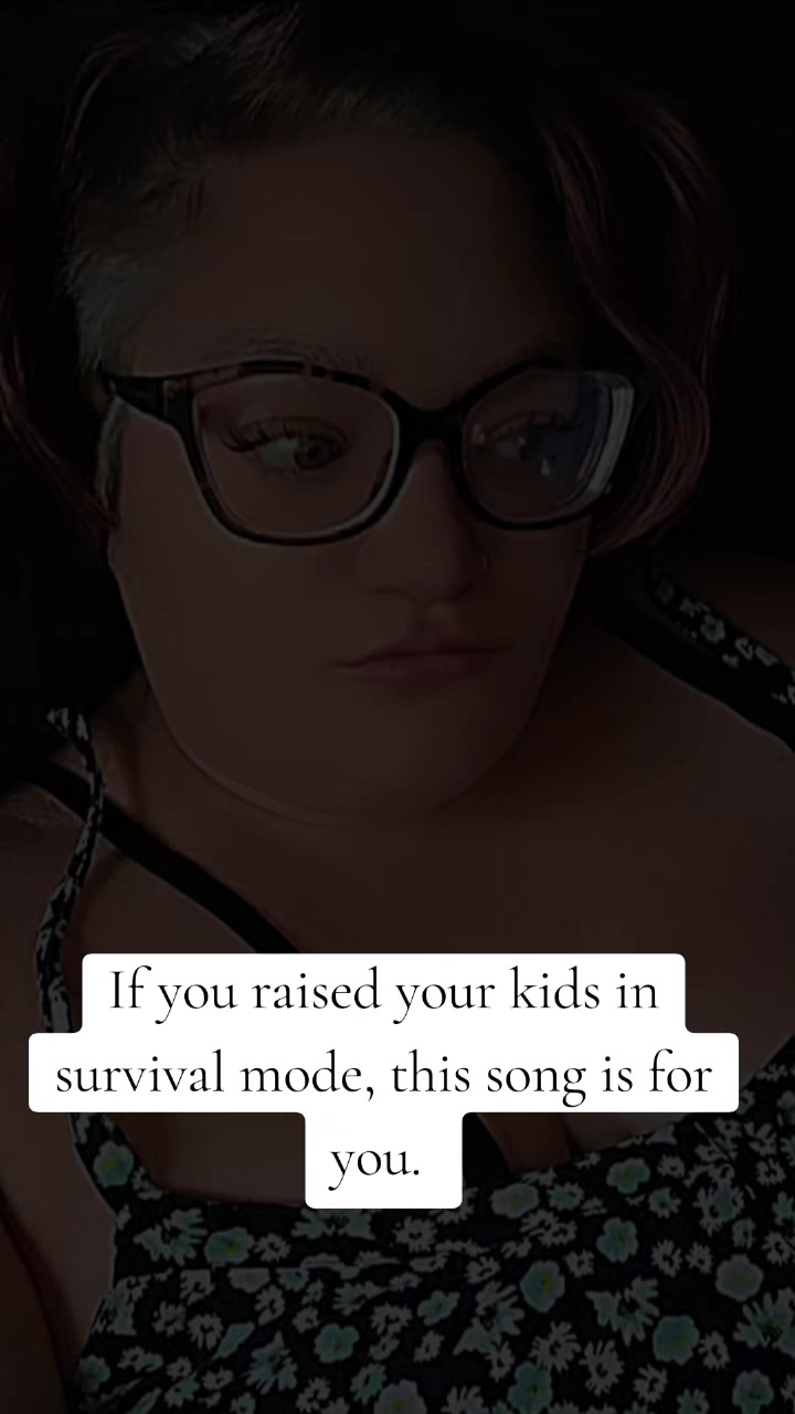 @Tammy