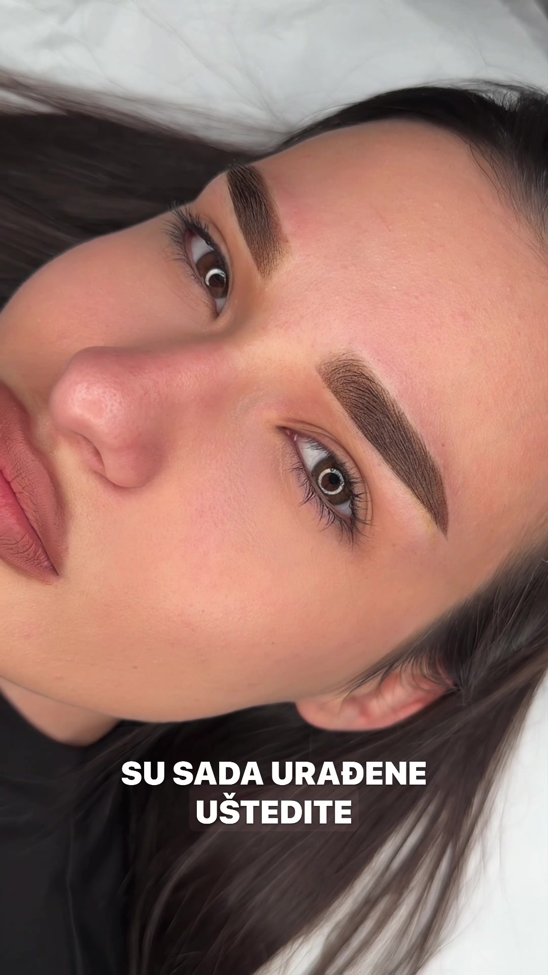 @Saska Danicic