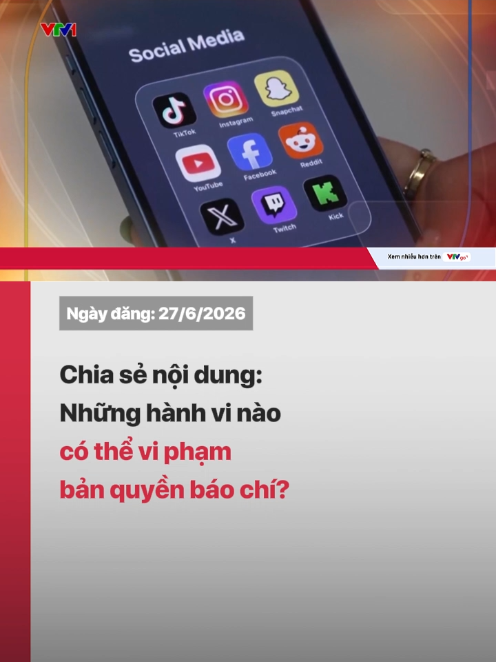 @VTV24
