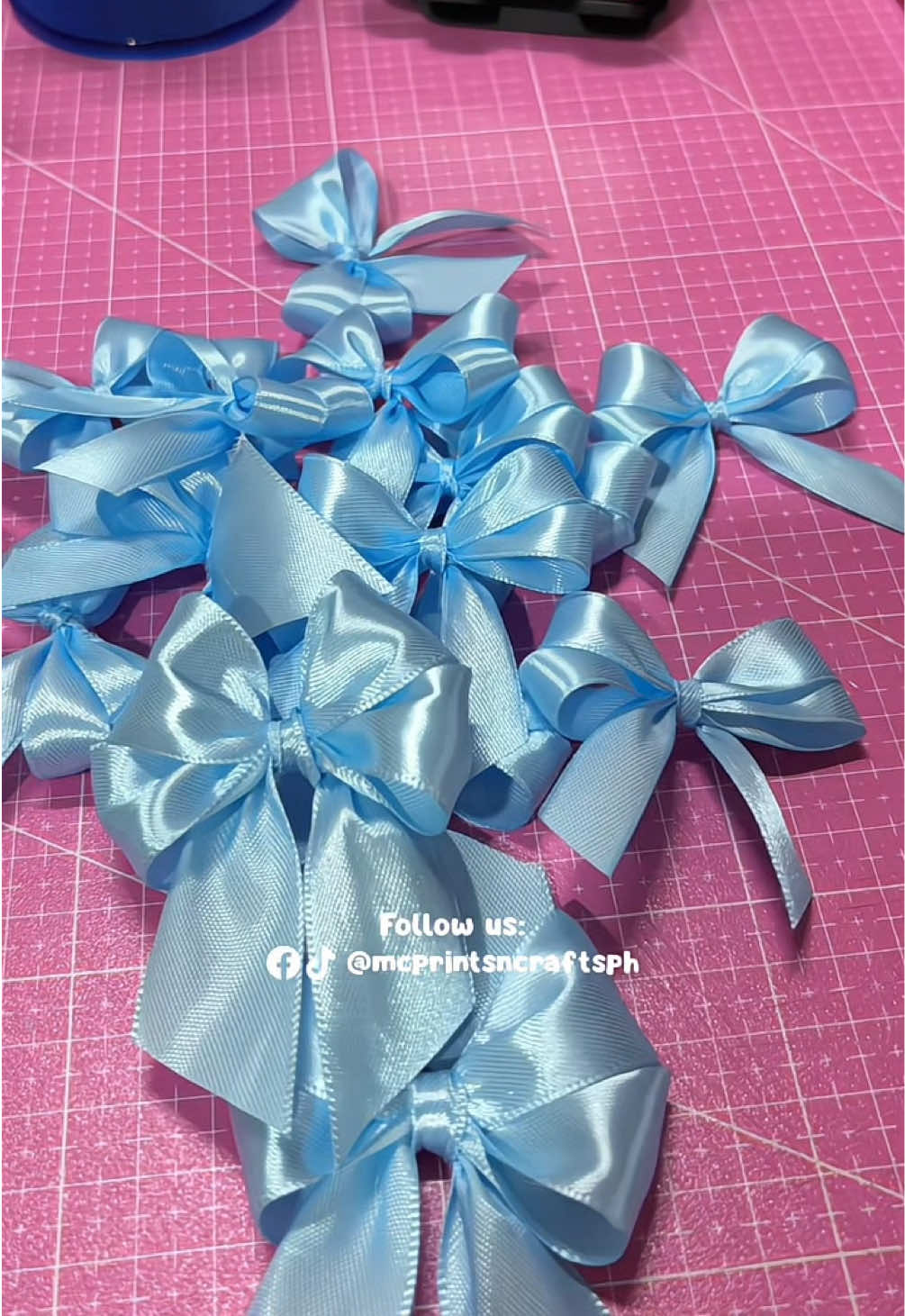 @FB: MC Prints & Crafts