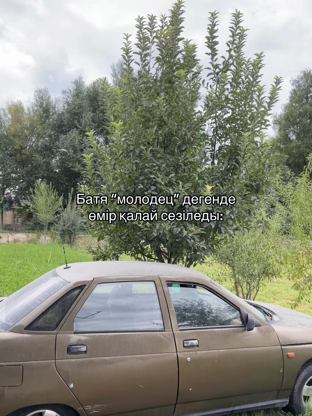 @𝓝/𝓙
