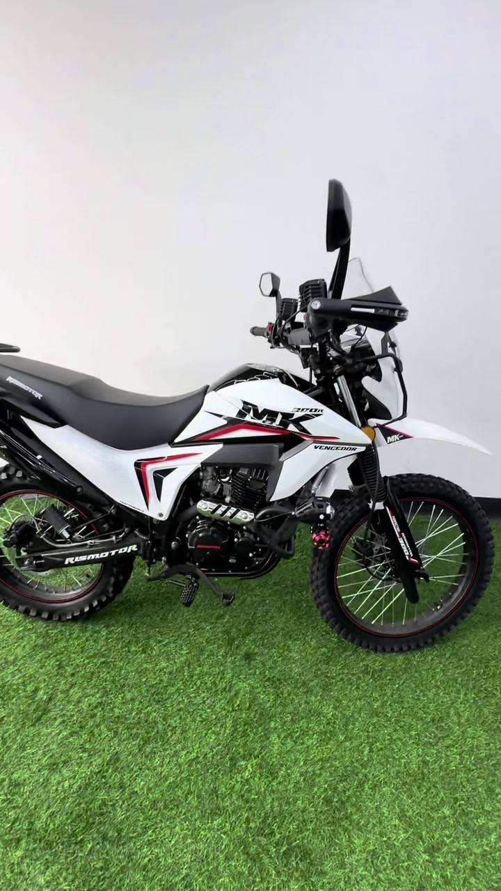 @RismotoR OFFICIAL