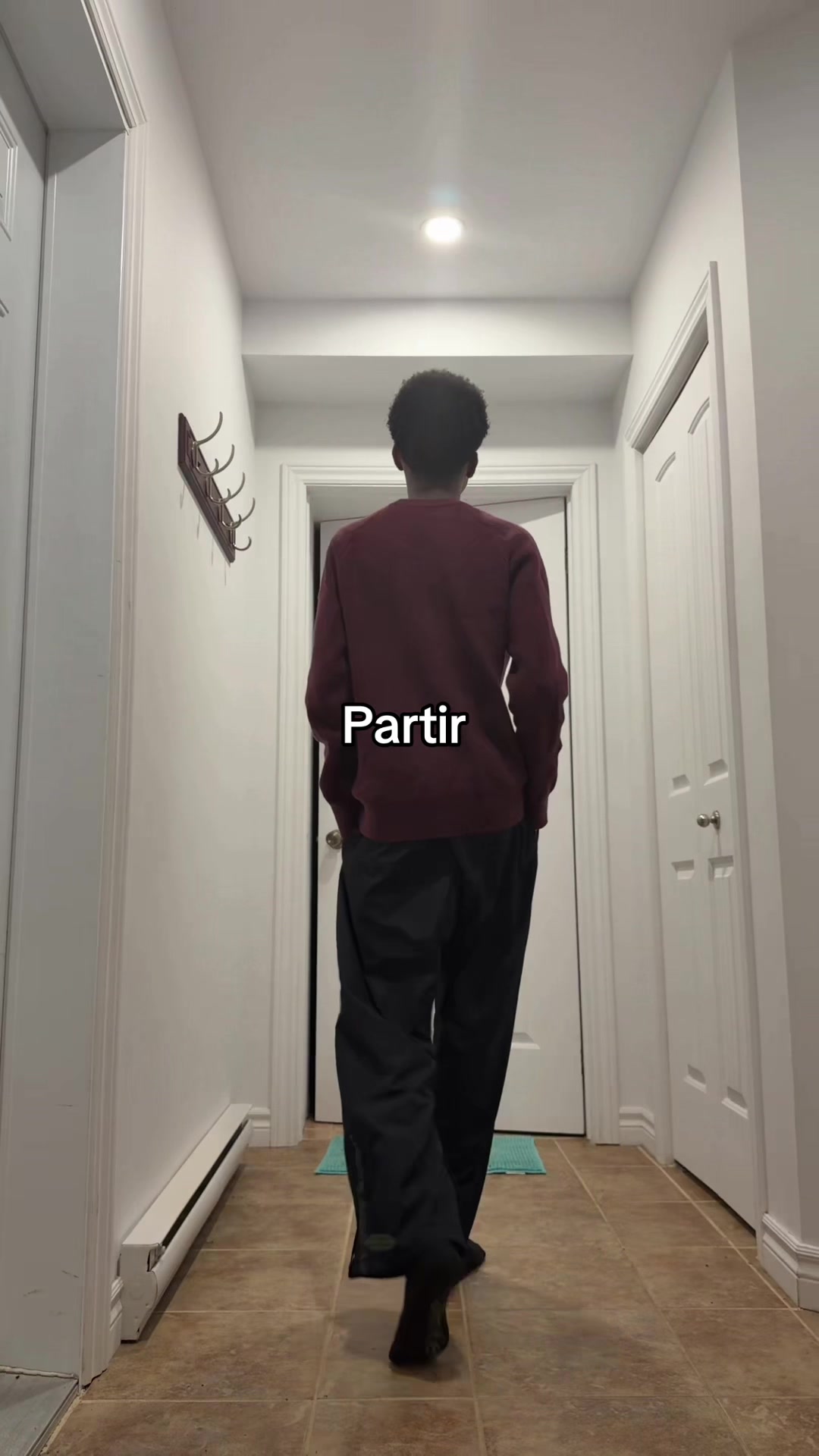 @🐉🇨🇮Evan🇨🇮🎋
