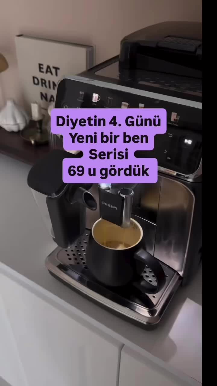@Cansu Yalçınkaya