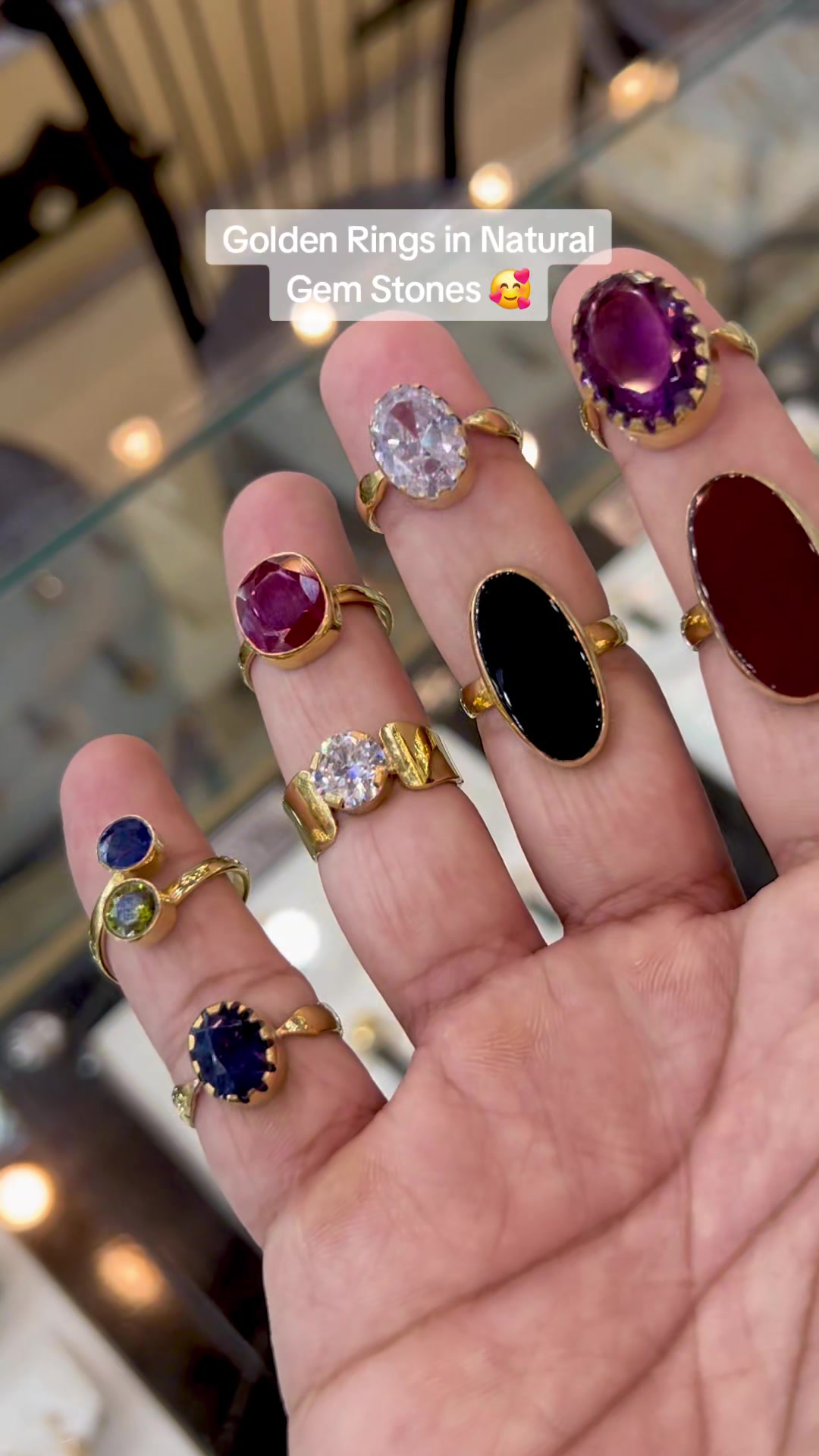 @sami_gems