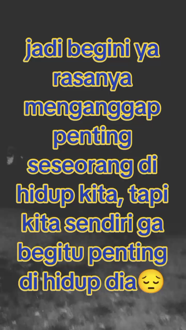 @💥𝕬"𝓭𝓲𝓸𝓷💥💥