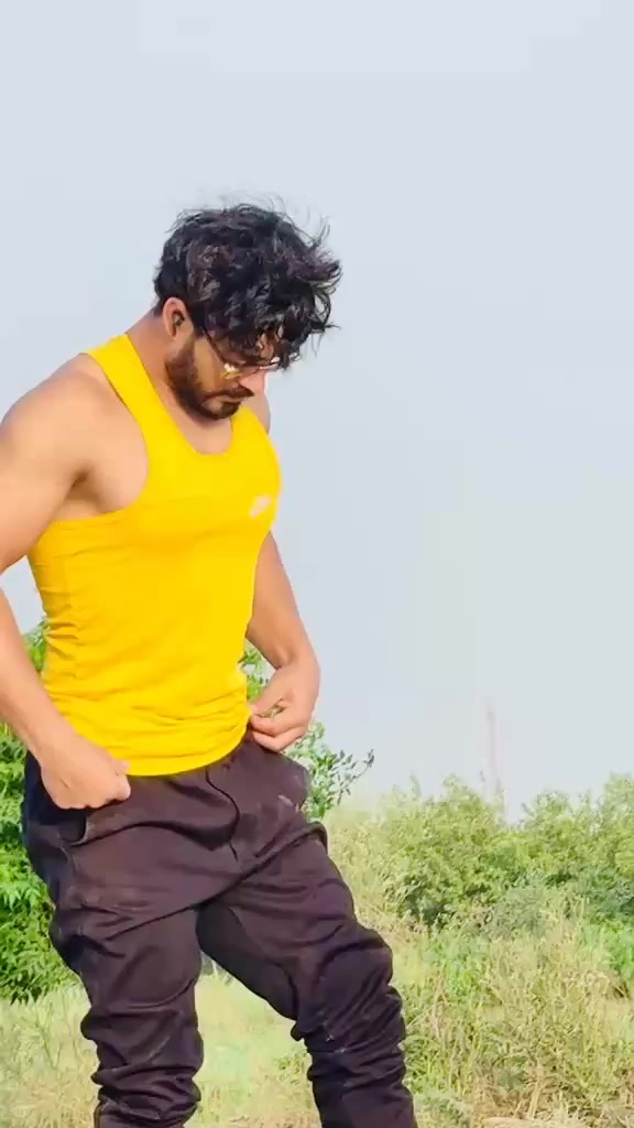 @BAKAR_JUTT