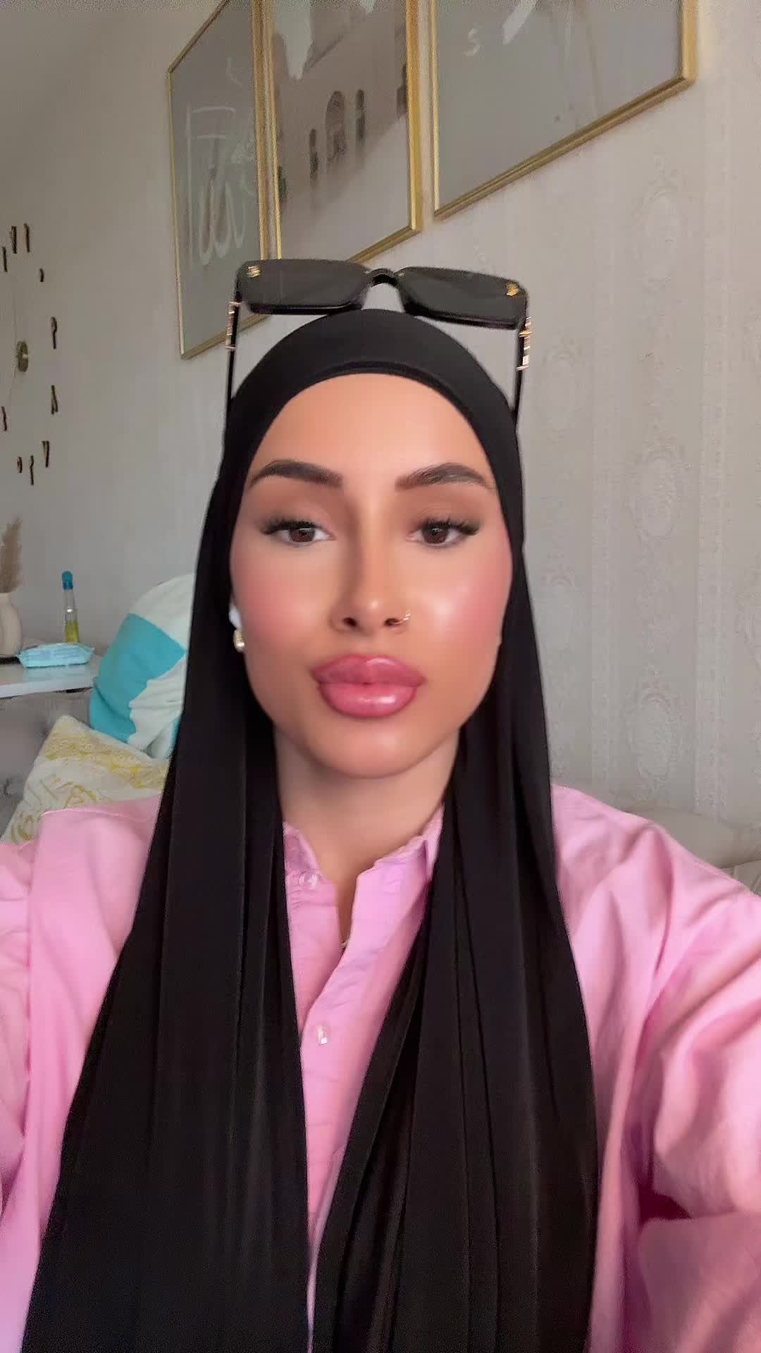@Noura_1702