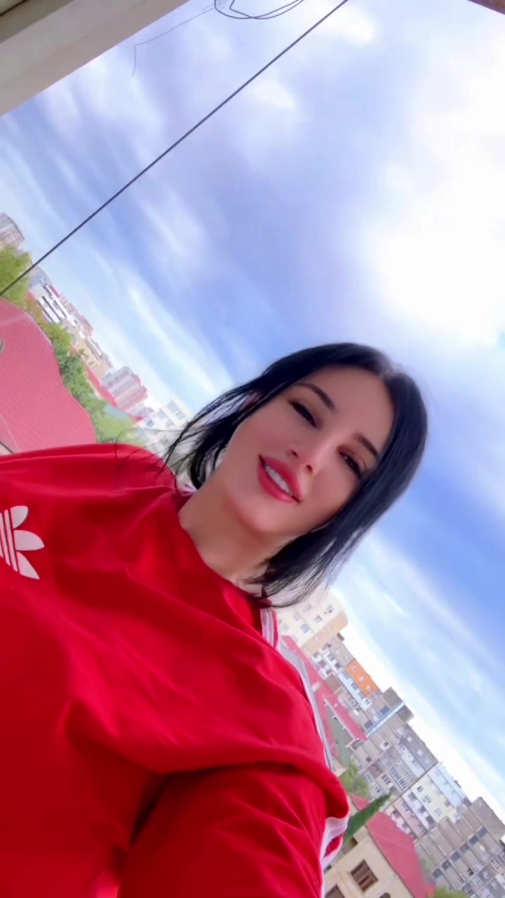 @Julia_baku
