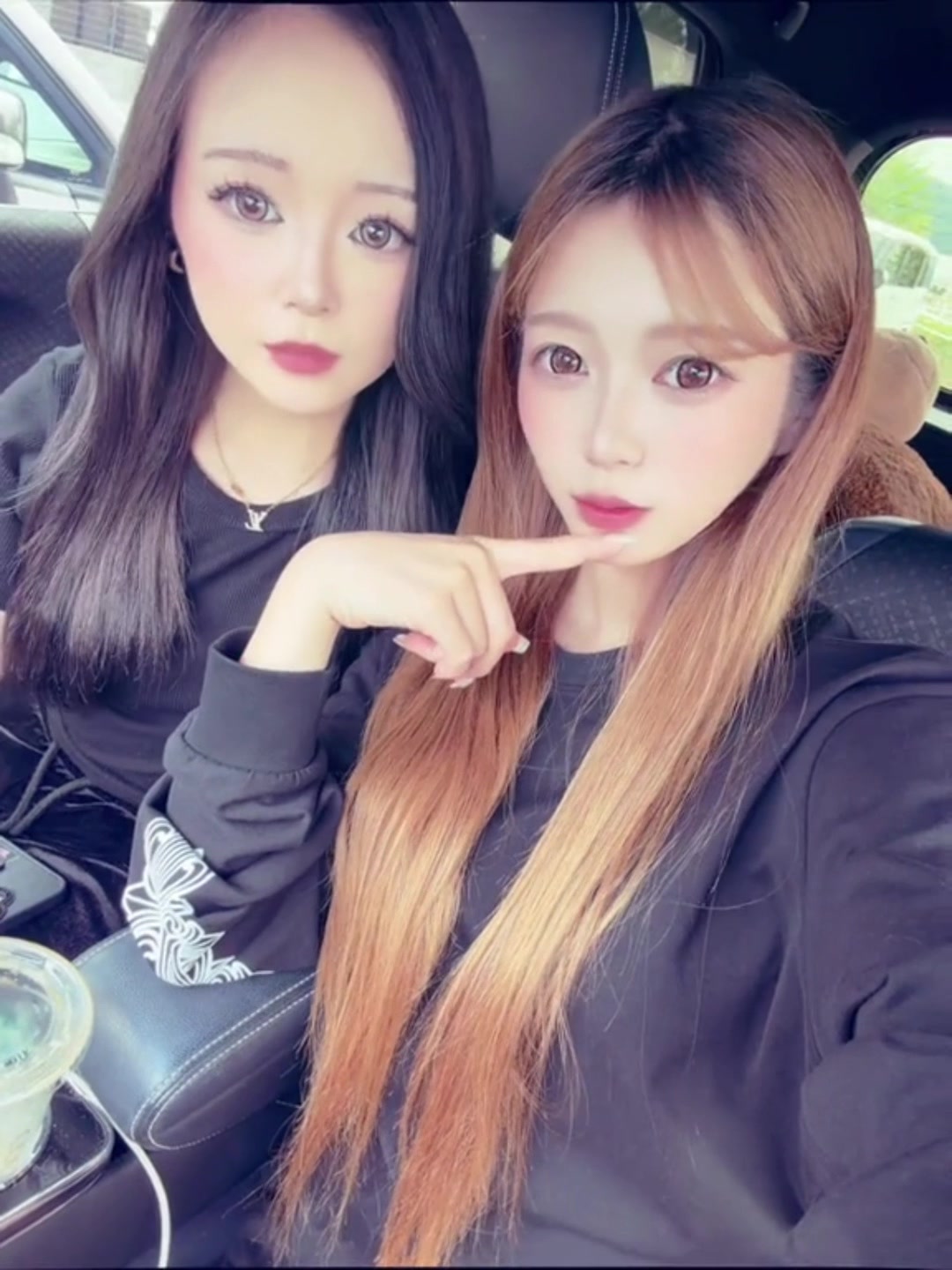 @キャナ