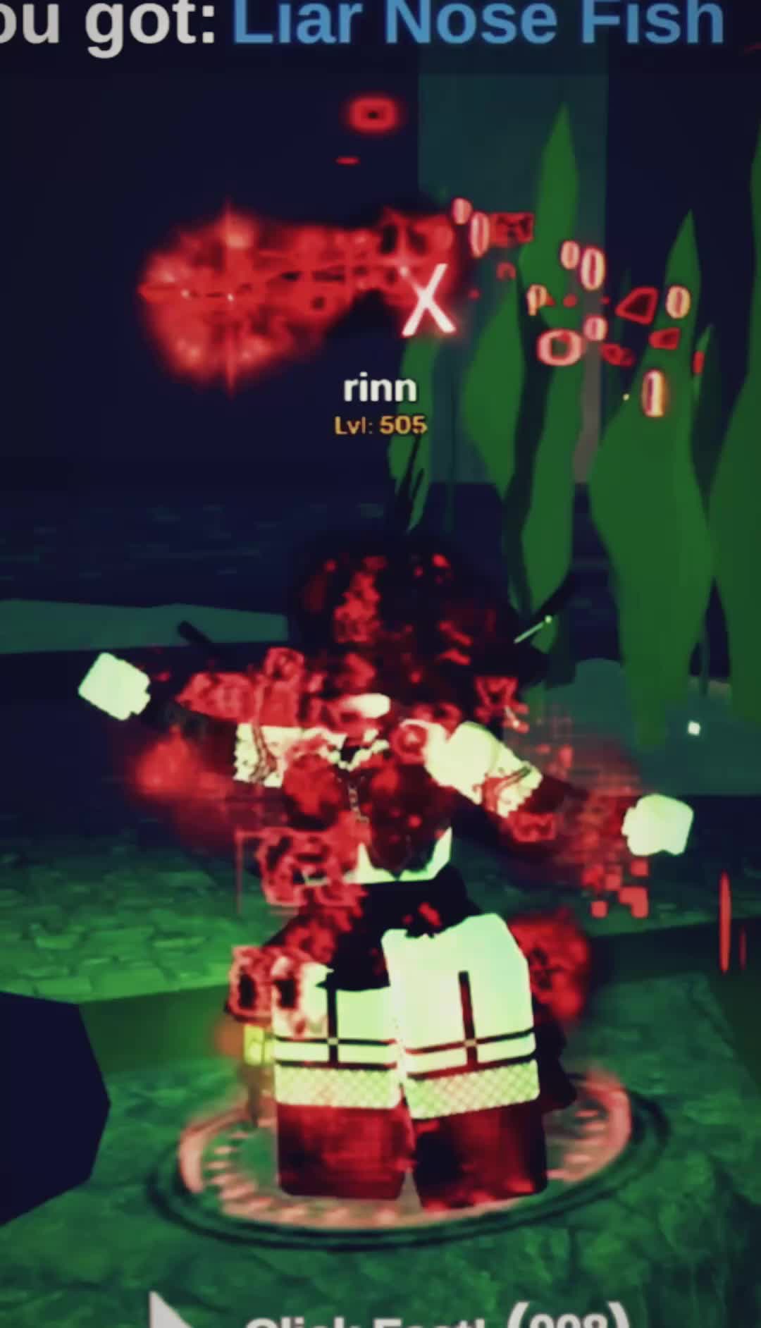 @๐ฃ๐ฆ๐ฃ๐๐ฃ๐๐