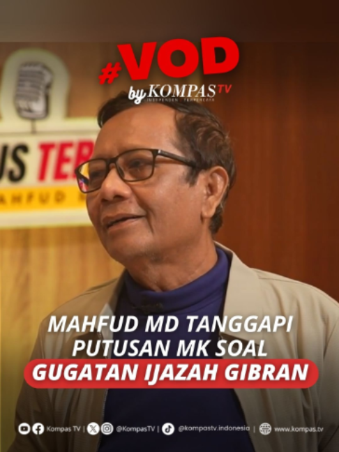 @KompasTV