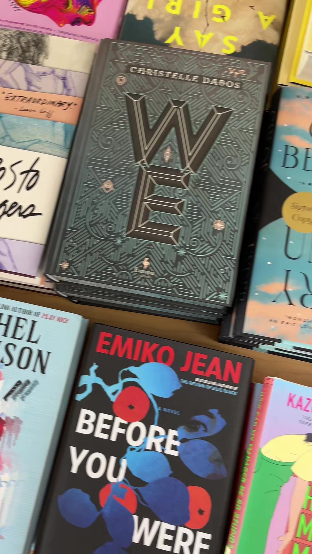 @Skylark Bookshop