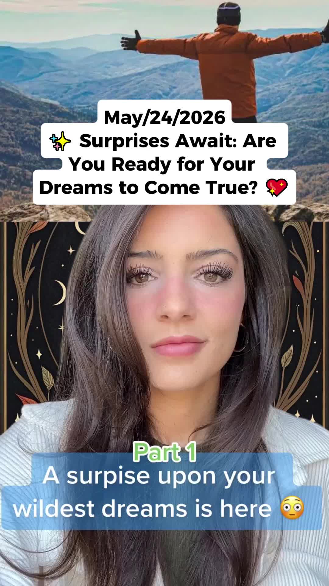 @9041741j