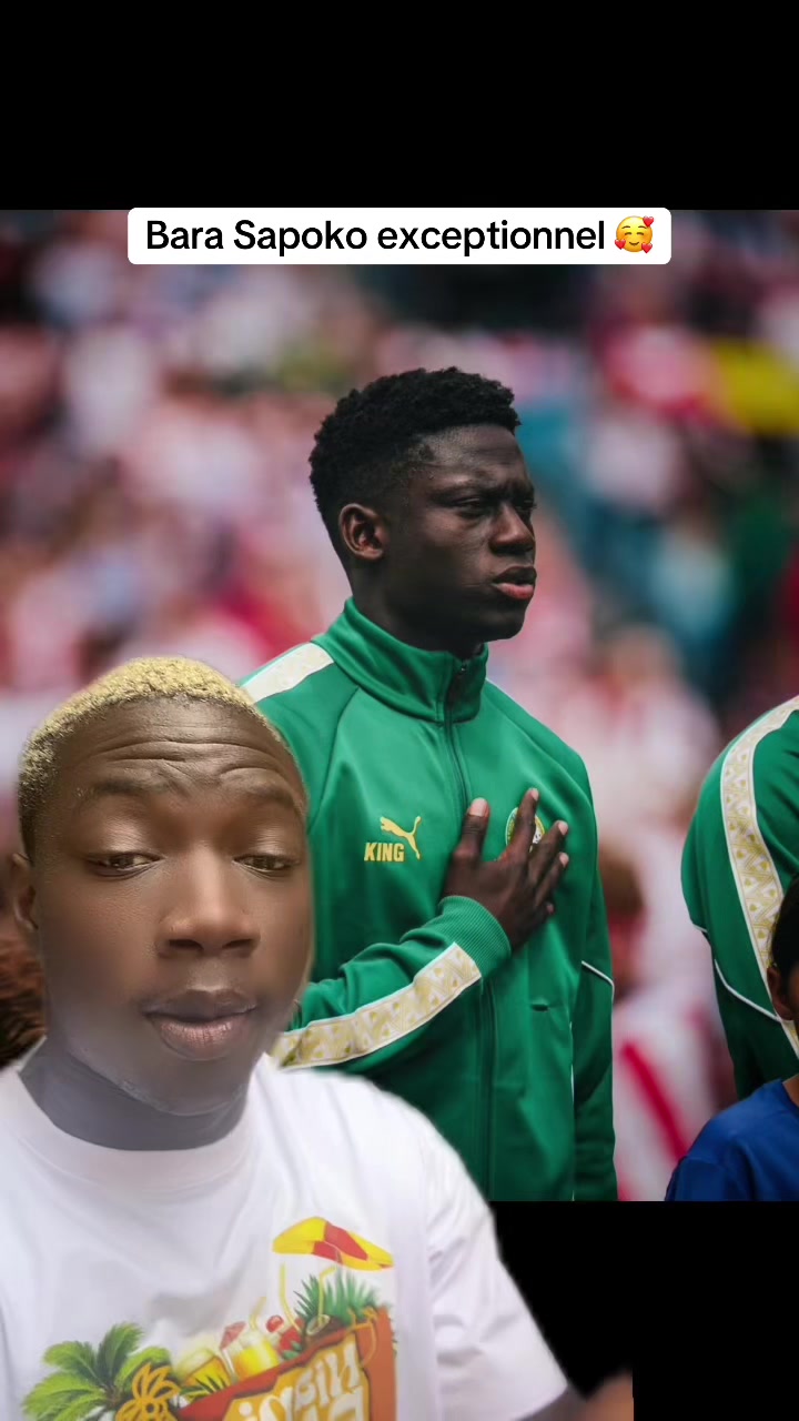 @𝓐𝓓𝓐 𝓖𝓐𝓛&lsquo;𝓢𝓔𝓝 🇸🇳🦁