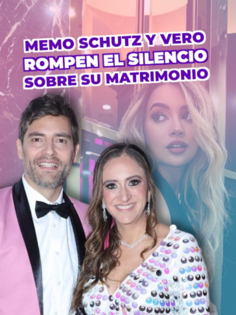 @CaféGlobo