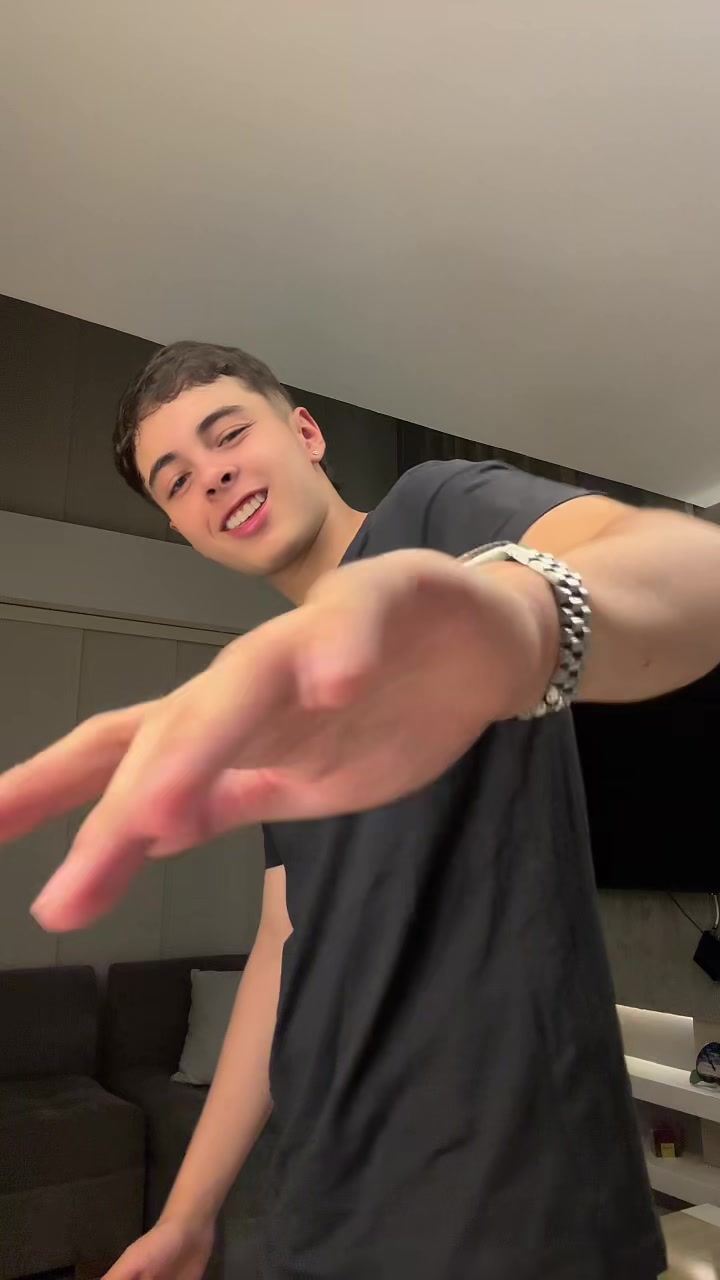 @Filippo