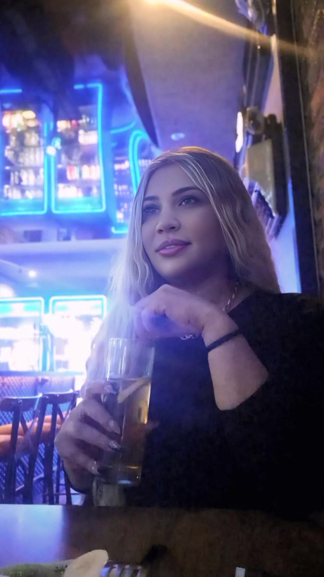 @bahartepecik99