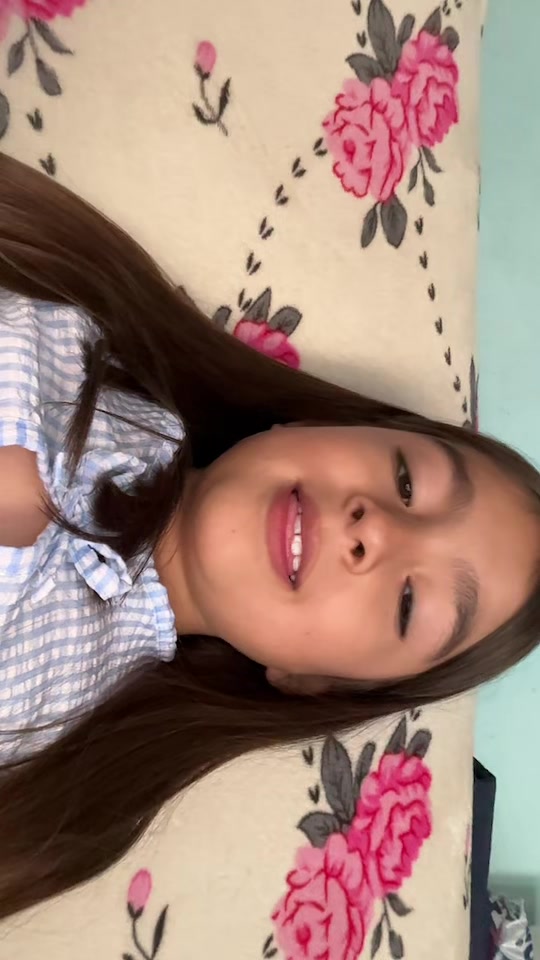 @🩷