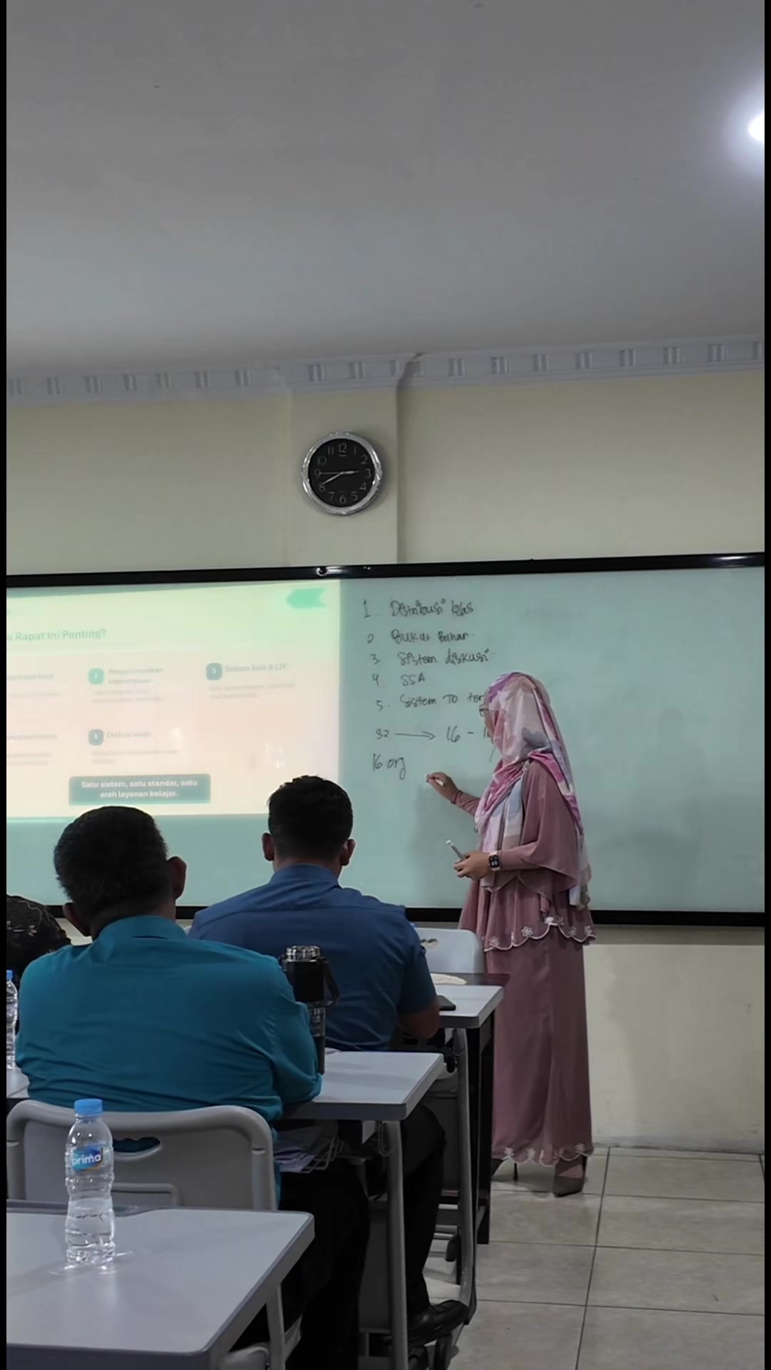 @Harianti Wira Pratama, M. Pd