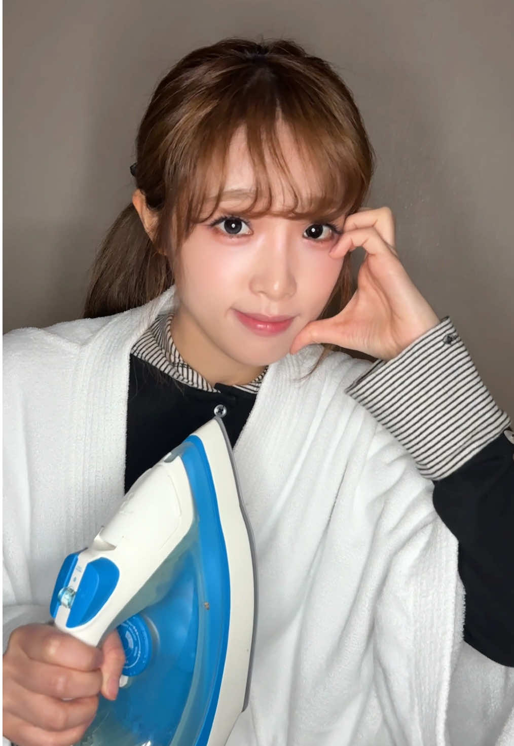 @YENA(최예나)