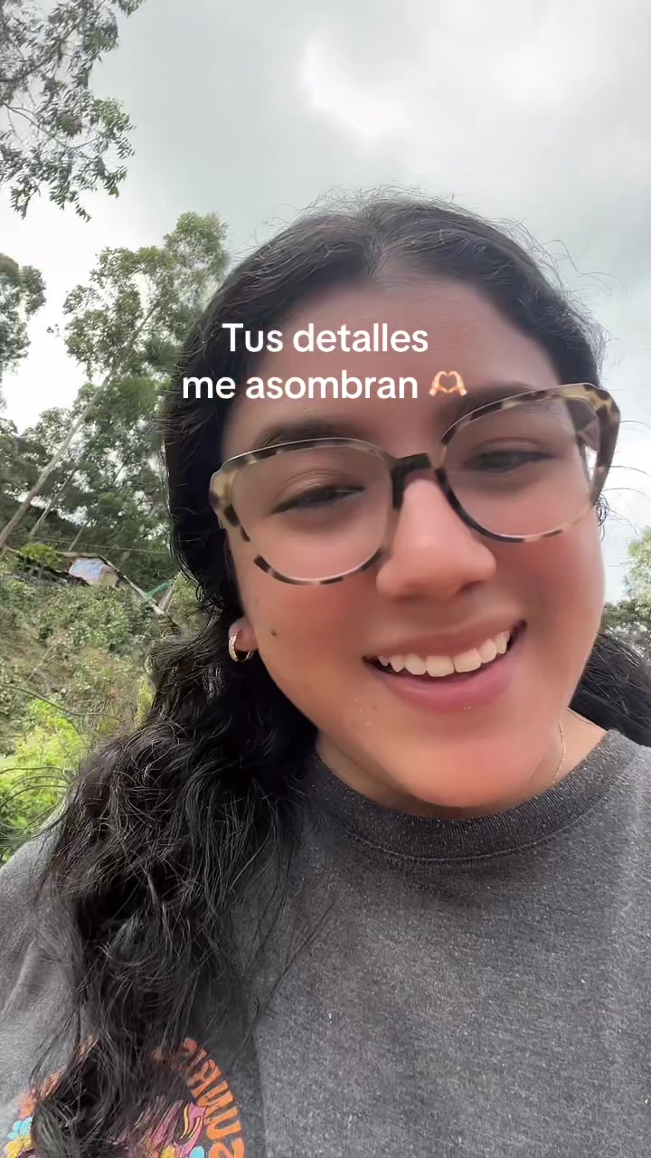 @Mabe navarro