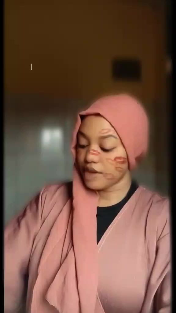 @Haleemah😍