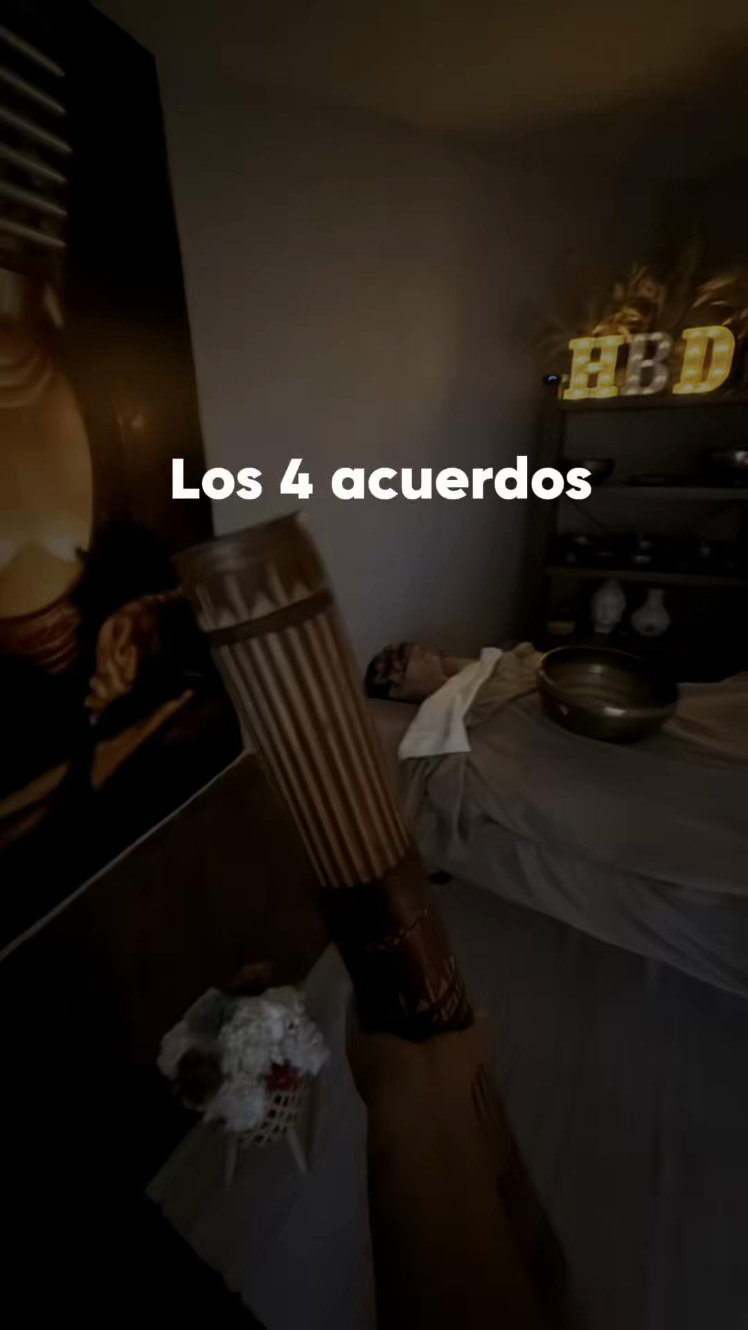 @Lizeee